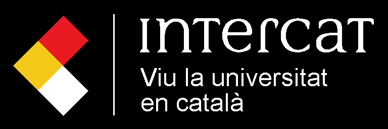 Intecat