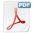 Pdf de ejercicios