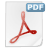 Recursos pdf